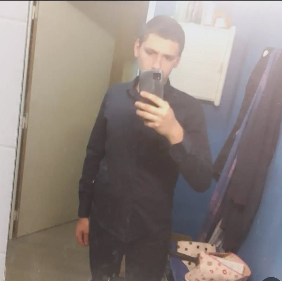 Profil de Abderahman