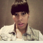 Profil de Kathlyne
