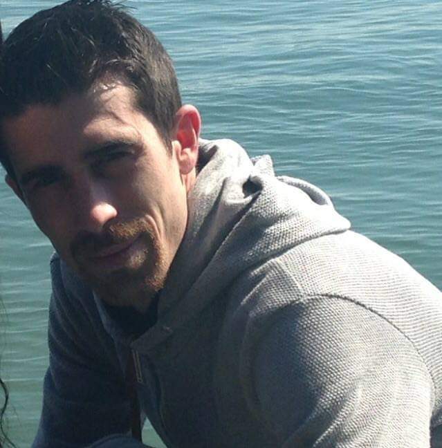 Profil de Massoud
