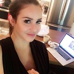 Profil de Pamina