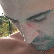 Profil de Louis-joseph