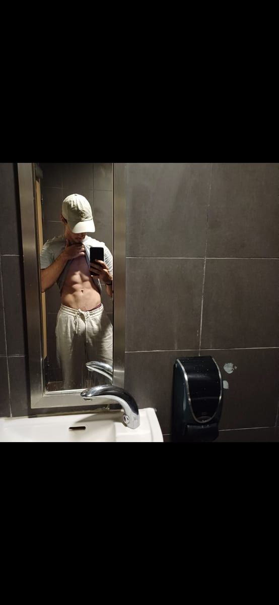 Profil de Ezzedine
