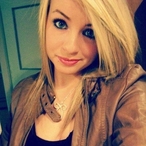 Profil de Lilly-rose