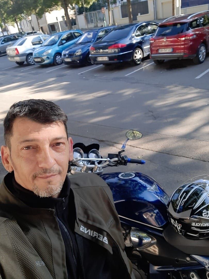 Profil de Denovane
