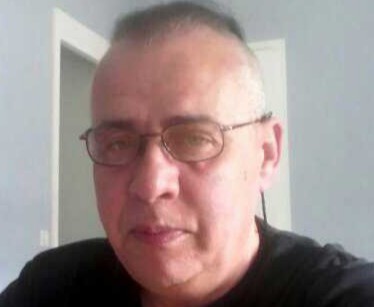 Profil de Kemuel