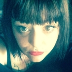 Profil de Alexide