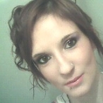 Profil de Mariela