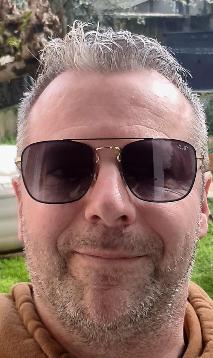 Profil de Amirouche