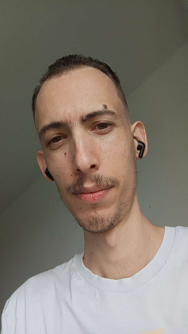 Profil de Sirou