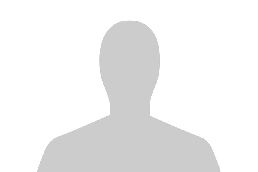 Profil de Shalom