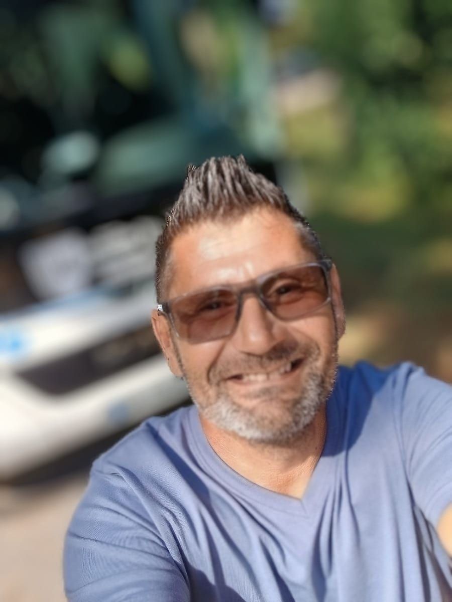 Profil de Adlane