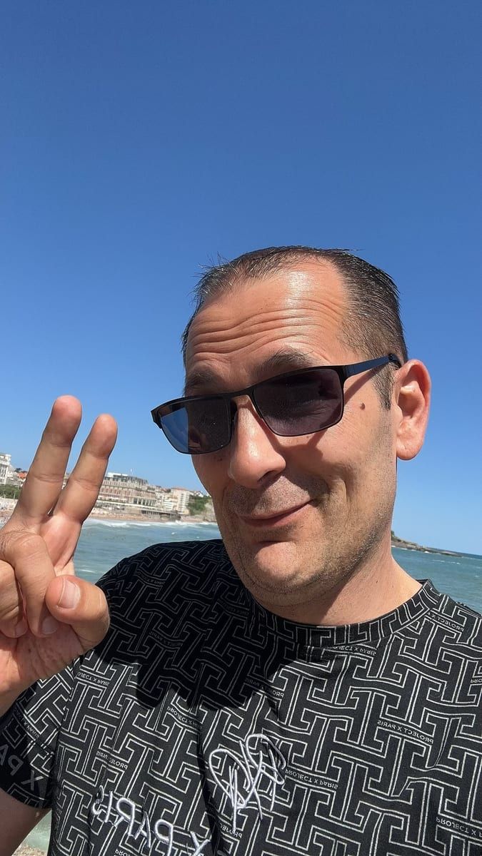 Profil de Seyba