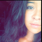 Profil de Leonine