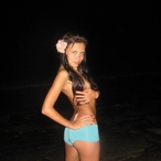 Profil de Isalys
