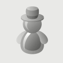Profil de Sitti
