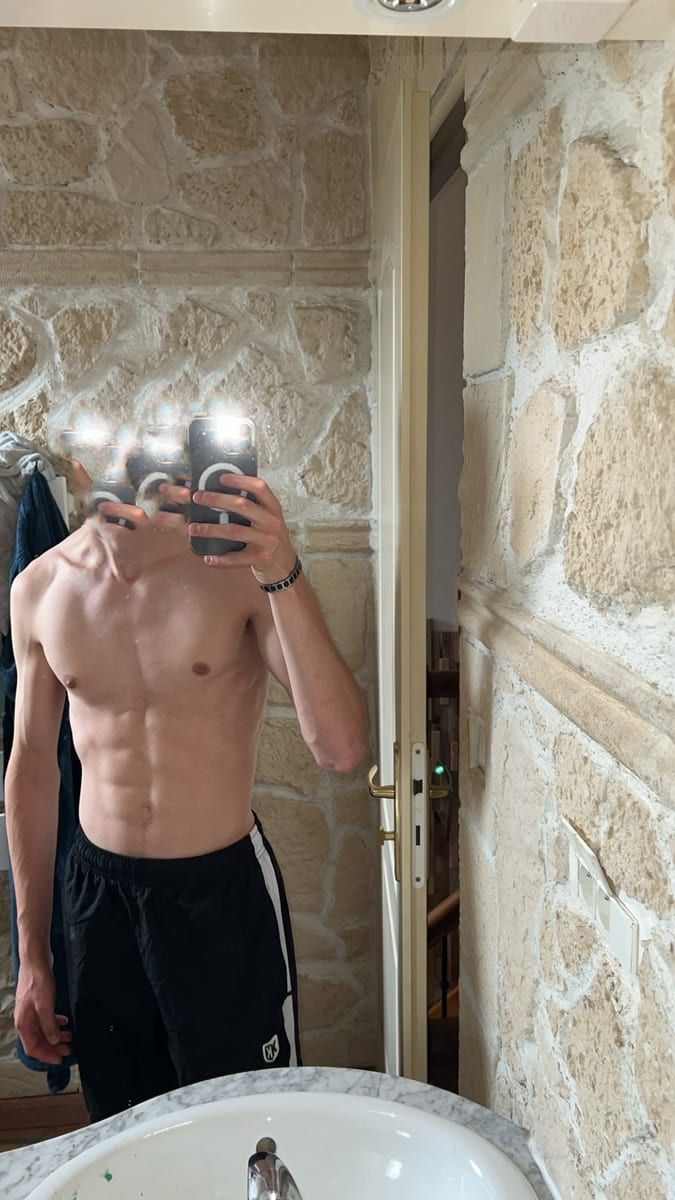 Profil de Badisse