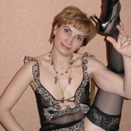Profil de Anne-brigitte
