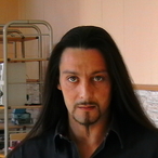 Profil de Enogat