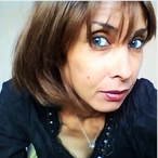 Profil de Nisrine