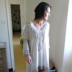 Profil de Aysel