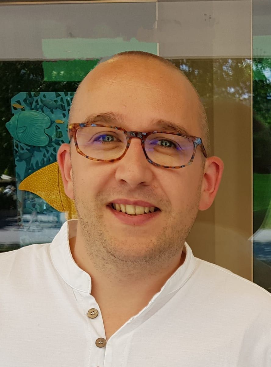 Profil de Gabin