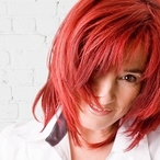 Profil de Loumia