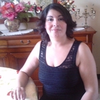 Profil de Lauranna