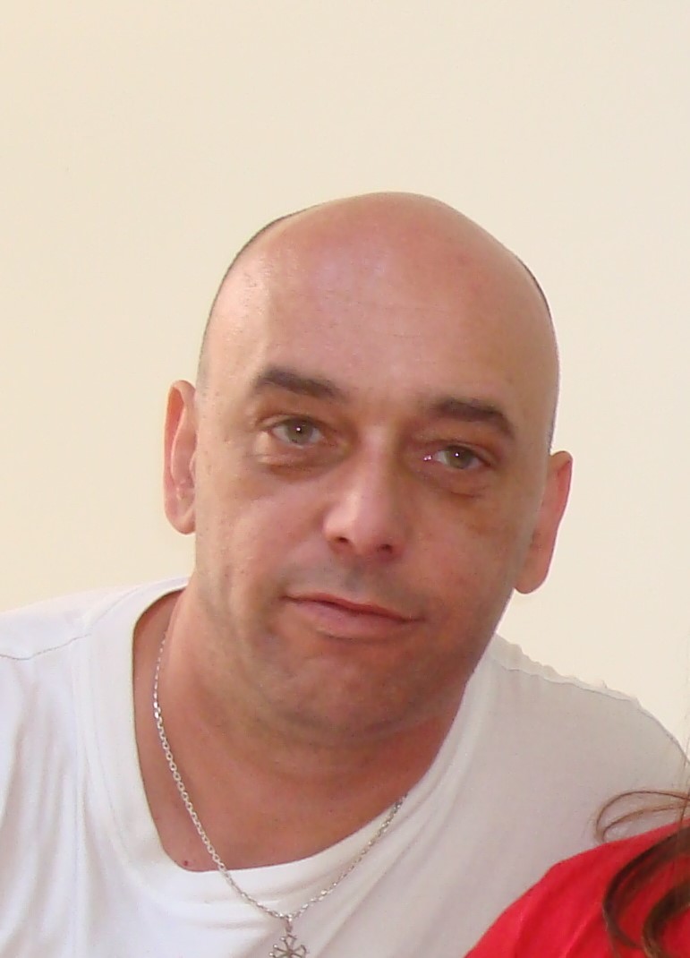 Profil de Germain