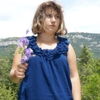Profil de Demet
