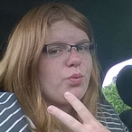 Profil de Lutfiye