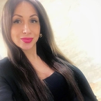 Profil de Isabele