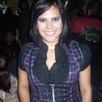 Profil de Drucila