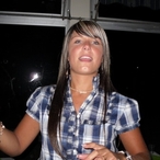 Profil de Yonca