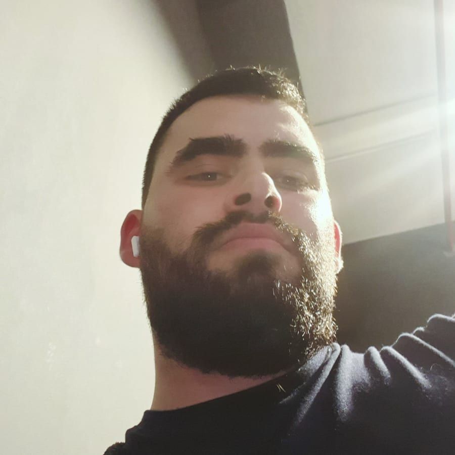 Profil de Flavio