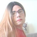Profil de Claire