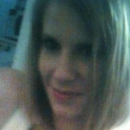 Profil de Léana
