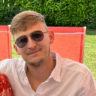 Profil de Lawrence