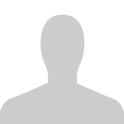 Profil de Dede