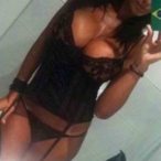 Profil de Anya