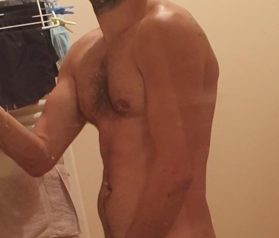 Profil de Rodric