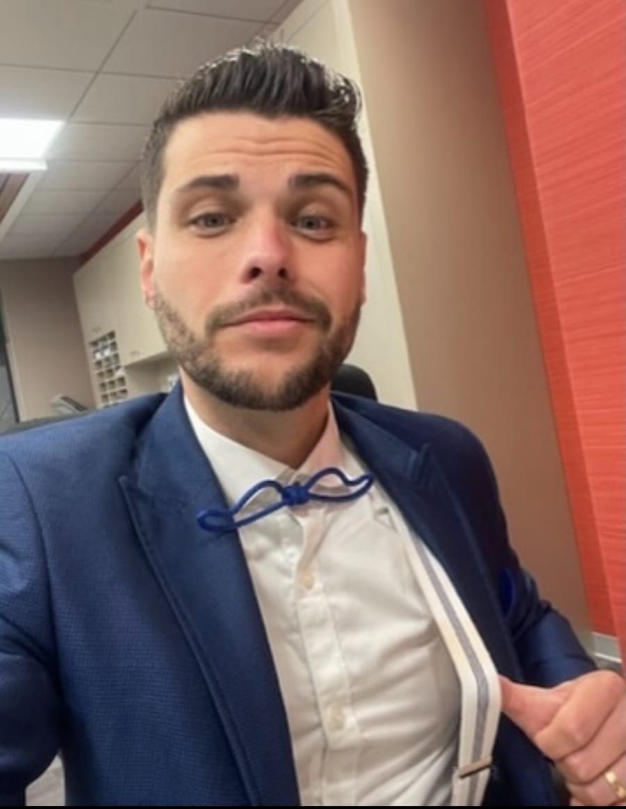 Profil de Yenis