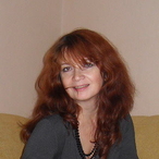 Profil de Katelyne