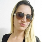 Profil de Merima