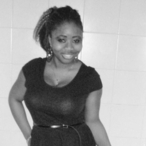 Profil de Marie-dorothee