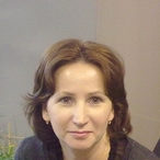 Profil de Nevena