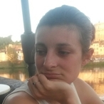 Profil de Fathira