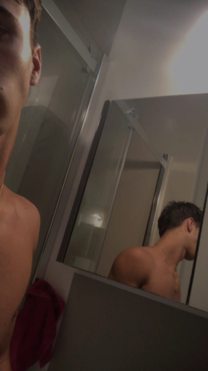 Profil de Sian
