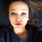 Profil de Naciye