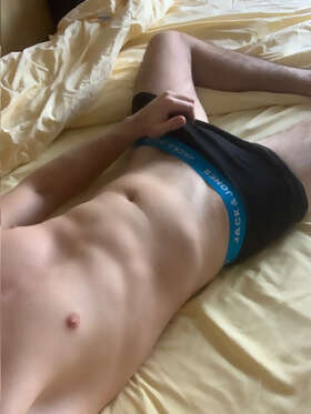 Profil de Seng