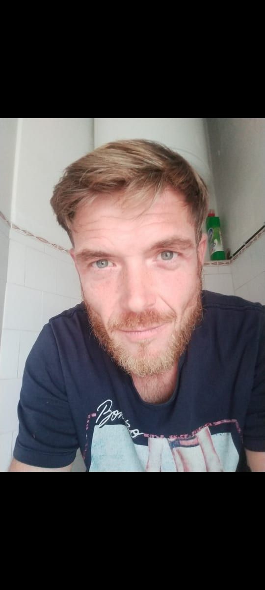 Profil de Luc-olivier